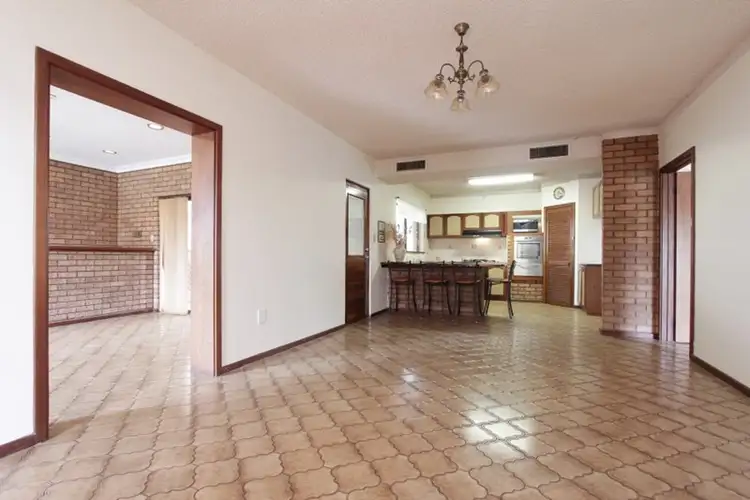 Sixth view of Homely house listing, 2 Mottram Place, Morley WA 6062