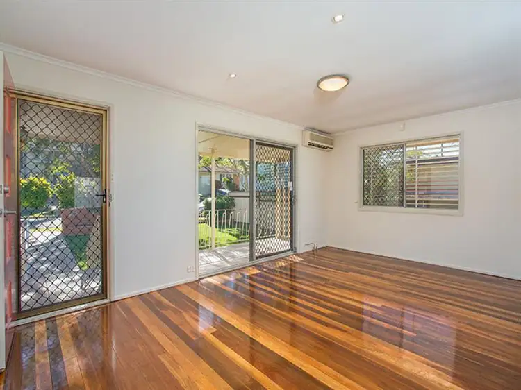 Sixth view of Homely house listing, 6 Pacific Street, Chermside West QLD 4032