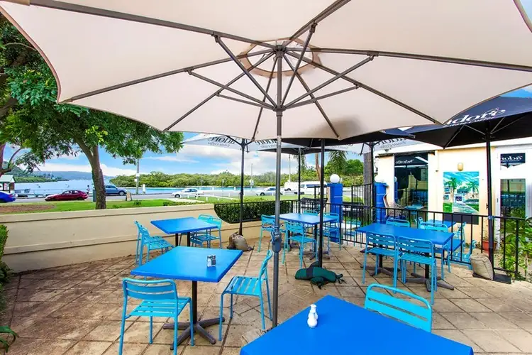 Seventh view of Homely other listing, 18-22 The Boulevarde, Woy Woy NSW 2256