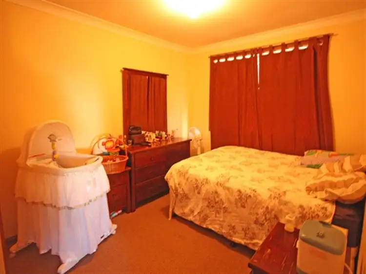 Seventh view of Homely house listing, Address available on request