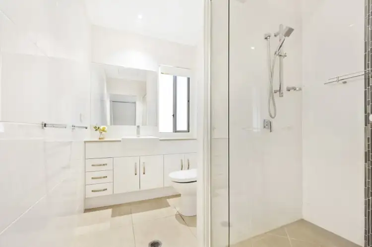 Third view of Homely house listing, 3/2 Barneys Point Road, Banora Point NSW 2486