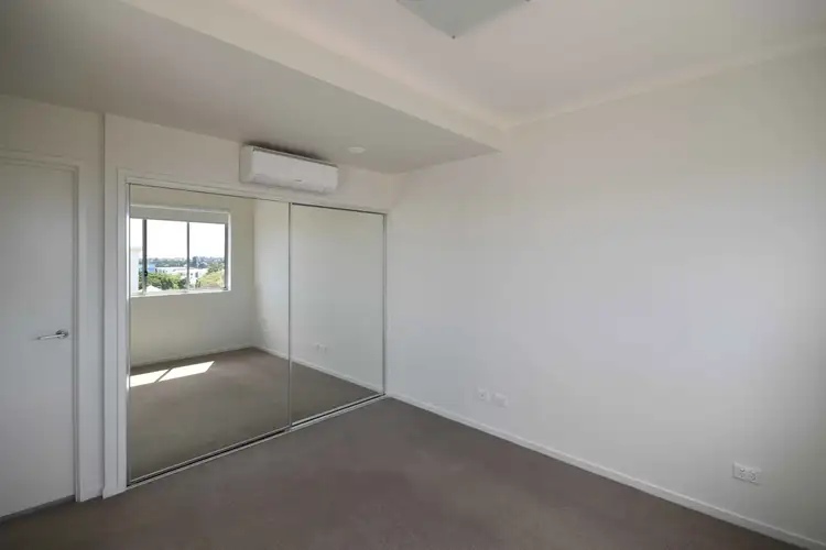 Sixth view of Homely apartment listing, 505/50 Lamington Avenue, Lutwyche QLD 4030