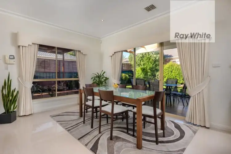 Third view of Homely house listing, 29 Sundew Street, Bundoora VIC 3083