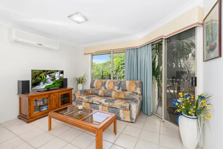 Sixth view of Homely house listing, 5 Ballymore Court, Banora Point NSW 2486