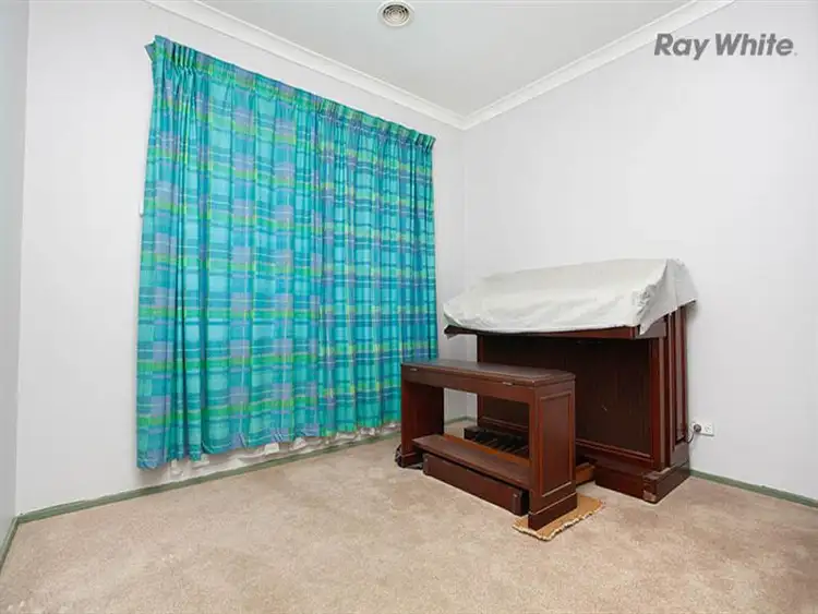 Fourth view of Homely house listing, 61 Wackett Street, Laverton VIC 3028