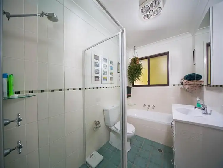 Fifth view of Homely house listing, 135 Evans Lookout Road, Blackheath NSW 2785