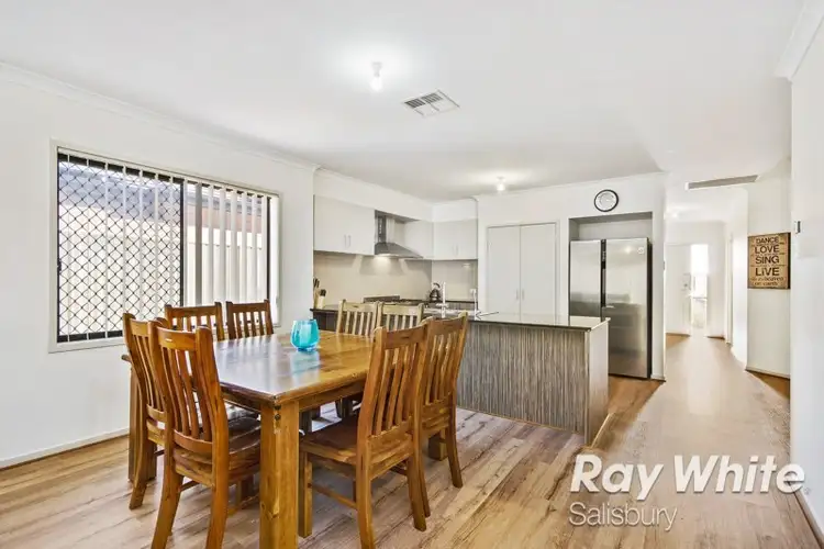Sixth view of Homely house listing, 7 Bradford Avenue, Salisbury Heights SA 5109