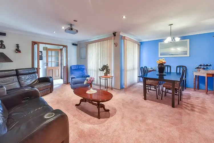 Sixth view of Homely house listing, Address available on request