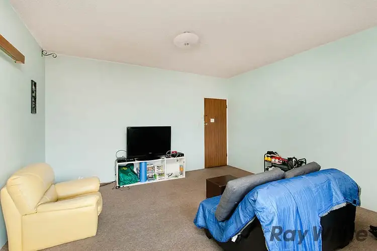 Second view of Homely unit listing, 5/28 Rockdale Street, Rockdale NSW 2216