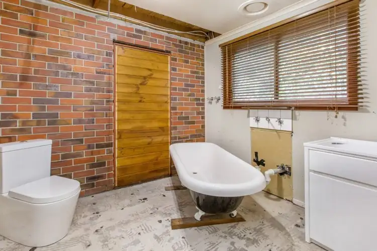 Sixth view of Homely house listing, 45 Warrain Avenue, Rosebud VIC 3939