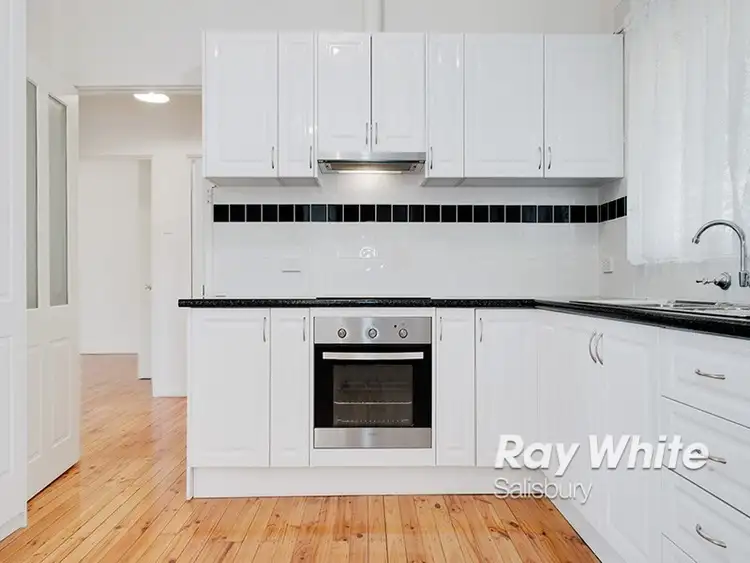 Seventh view of Homely house listing, 4 Brady Street, Elizabeth Downs SA 5113