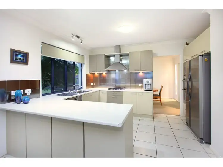 Seventh view of Homely house listing, 36 Trequanda Place, Bridgeman Downs QLD 4035