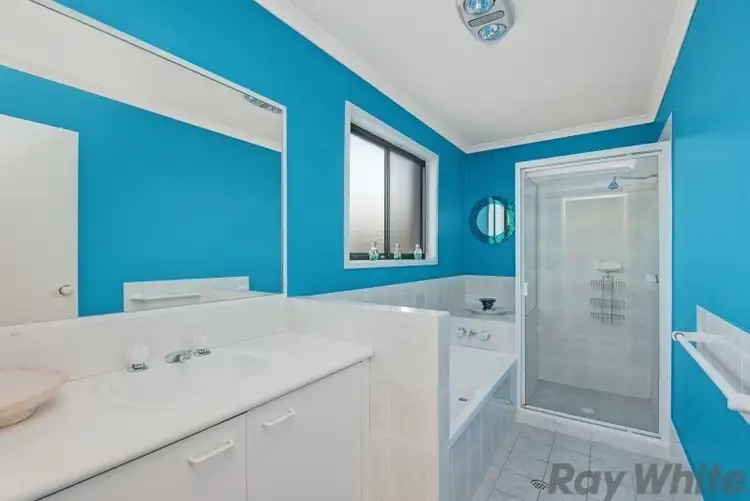 Sixth view of Homely house listing, 99 Phillip Parade, Deception Bay QLD 4508