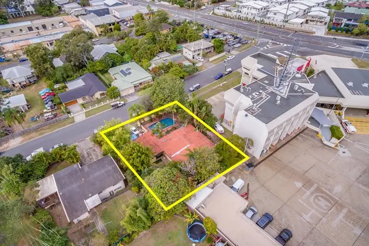 Seventh view of Homely house listing, 47 Prince Street, Southport QLD 4215