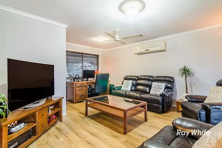 Third view of Homely house listing, 23 Marnie Drive, Cranbourne West VIC 3977