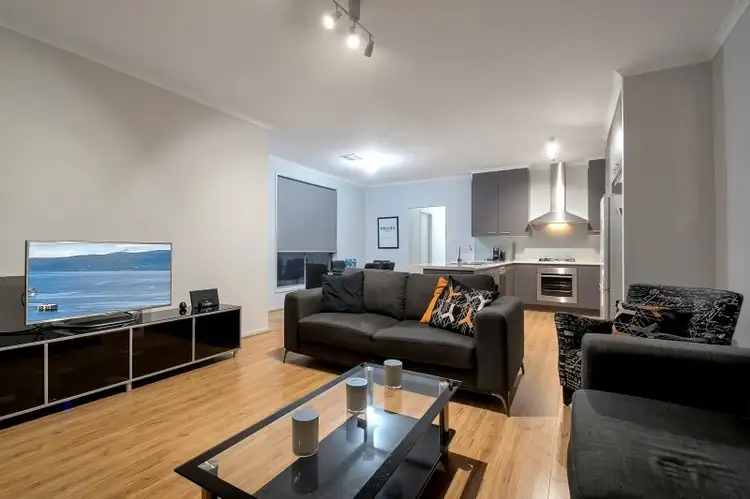 Fifth view of Homely house listing, 15 Clearview Crescent, Clearview SA 5085