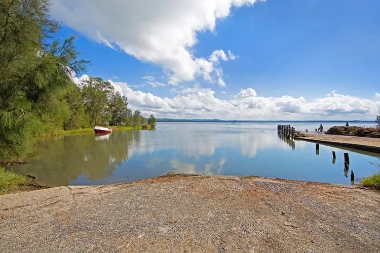 6 Venice Street, Long Jetty NSW 2261