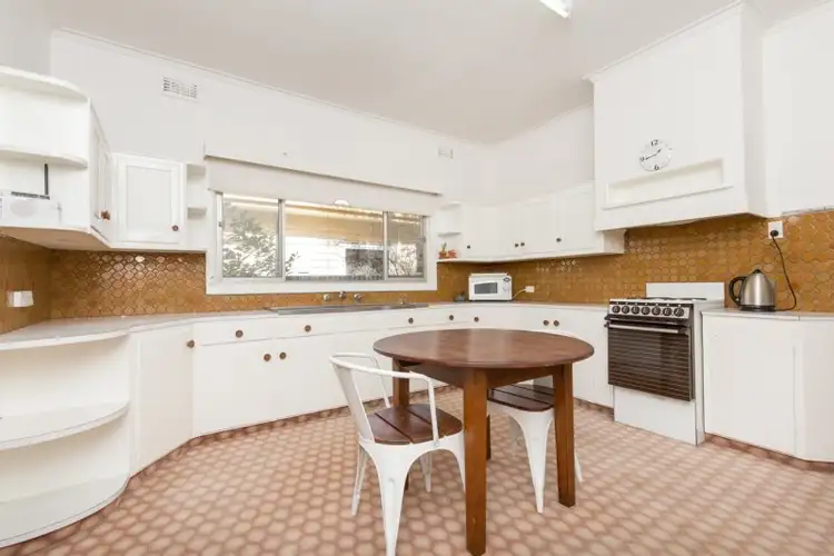 Fourth view of Homely house listing, 125 Pasadena Grove, Mildura VIC 3500