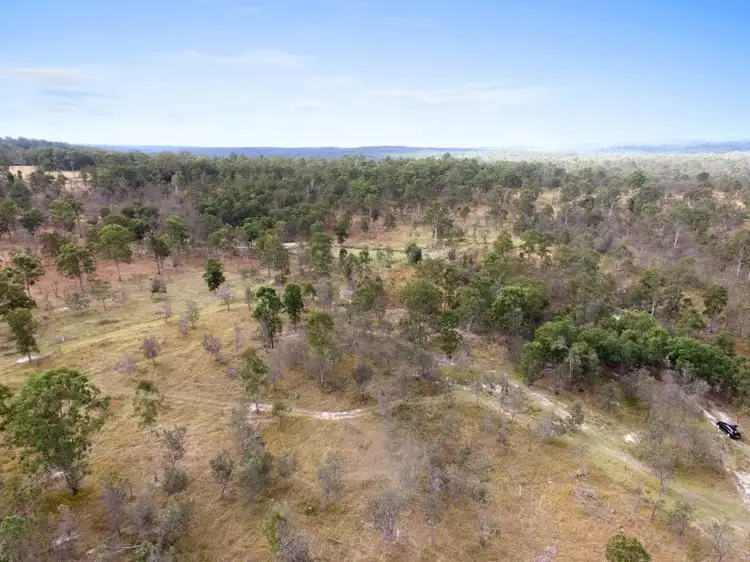Sixth view of Homely land listing, 475 Greberts Road, Stockyard Creek NSW 2460