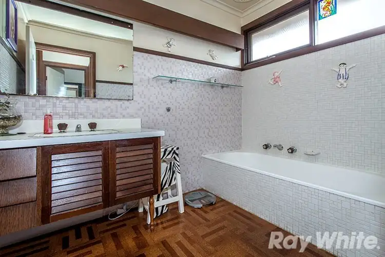 Seventh view of Homely house listing, 10 Ophelia Street, Ferntree Gully VIC 3156