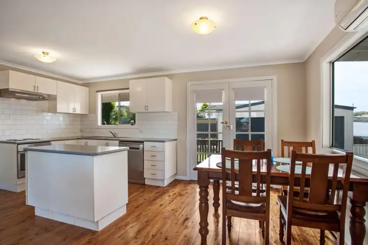 Third view of Homely house listing, 4 Vine Street, East Branxton NSW 2335