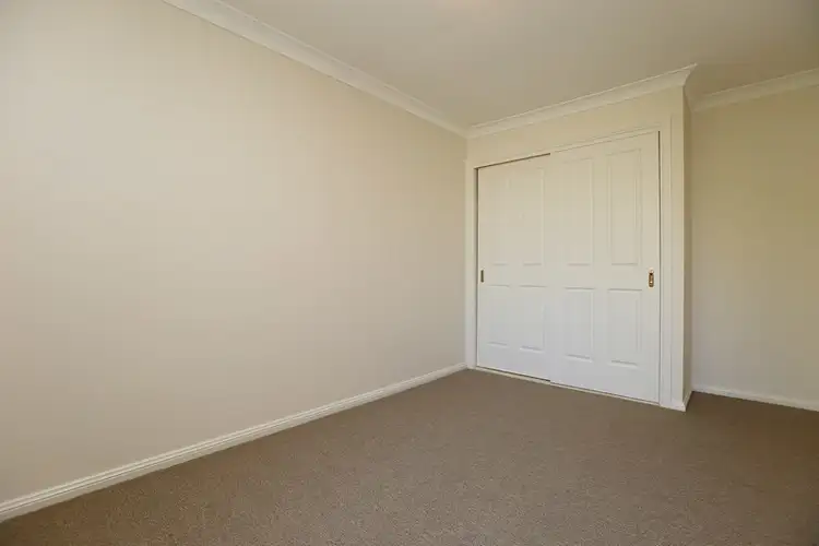 Sixth view of Homely villa listing, 7/116-118 Gibson Avenue, Padstow NSW 2211