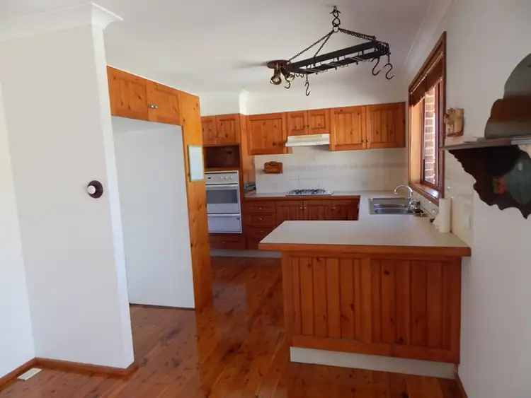 Third view of Homely house listing, 3 Elsie Court, Balgownie NSW 2519