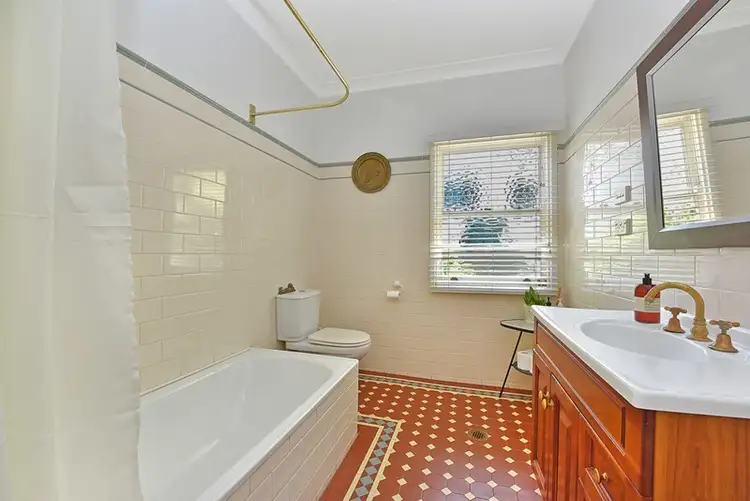 Sixth view of Homely house listing, 16 Norman Avenue, Thornleigh NSW 2120