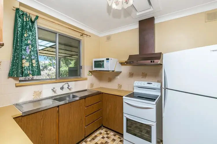 Seventh view of Homely house listing, 2 Marston Drive, Morphett Vale SA 5162