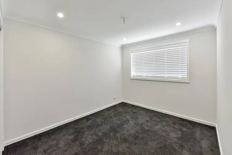 Seventh view of Homely house listing, 43 Myrtle Creek Avenue, Tahmoor NSW 2573