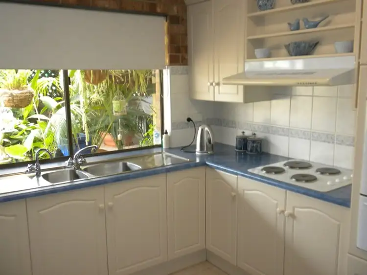 Fifth view of Homely house listing, 36 Hughes Avenue, Moonta Bay SA 5558