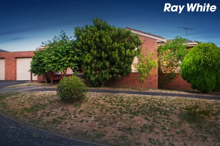 Second view of Homely unit listing, 9/19 Eagle Drive, Pakenham VIC 3810