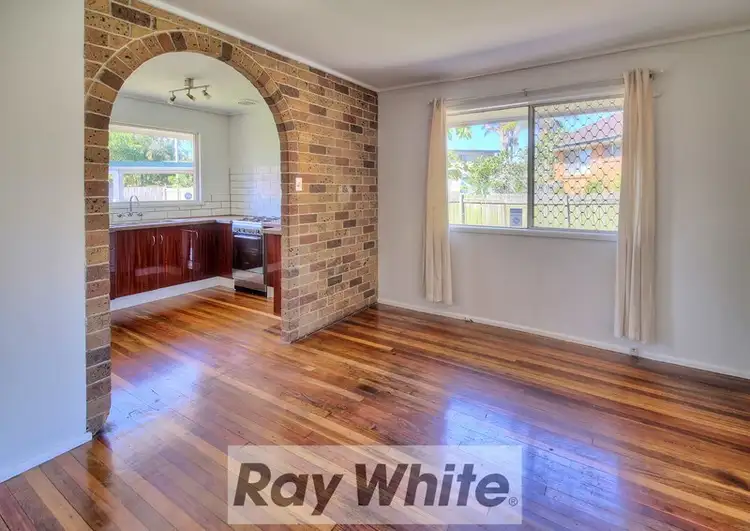 Fifth view of Homely house listing, 18 Opal Street, Slacks Creek QLD 4127