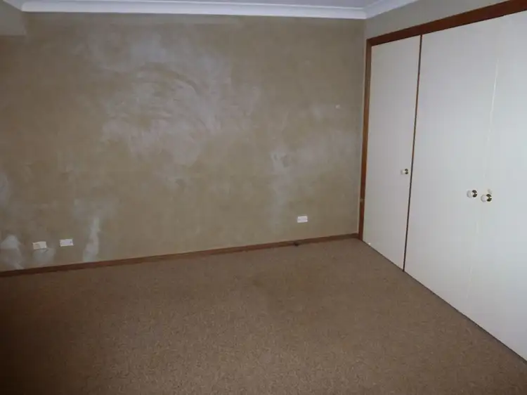 Seventh view of Homely house listing, 54 Heatherbrae Road, Geurie NSW 2818