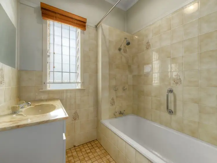 Sixth view of Homely house listing, 30 Maple Street, Wavell Heights QLD 4012