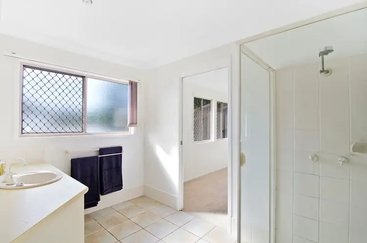 Seventh view of Homely house listing, 8 Dinjirra Court, Tugun QLD 4224
