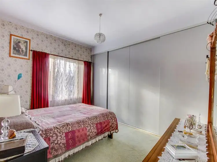 Sixth view of Homely house listing, 84 Ravenswood Road, Ravenswood TAS 7250
