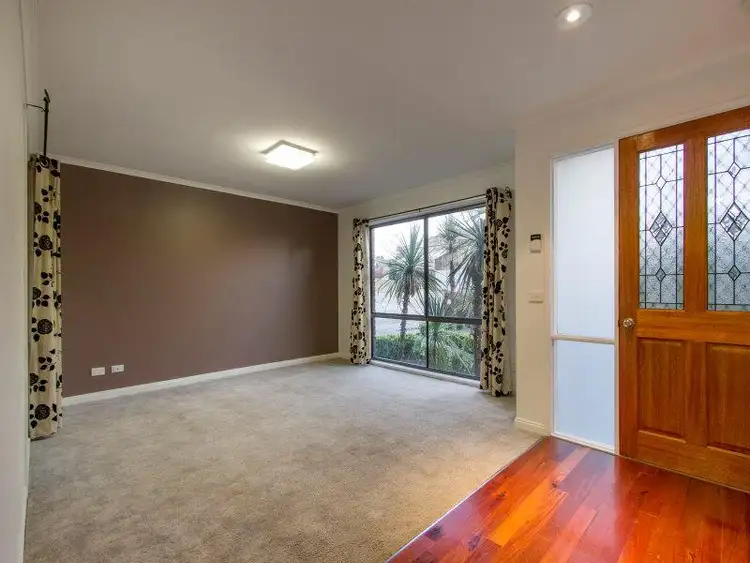Fourth view of Homely house listing, 3 Oxley Court, Langwarrin VIC 3910