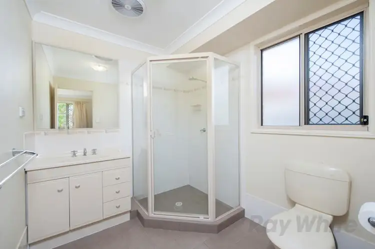 Fourth view of Homely house listing, 3 Bass Court, Drewvale QLD 4116