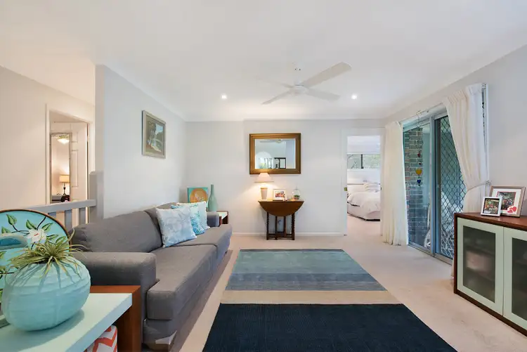 Seventh view of Homely house listing, 8 Protea Place, Kuluin QLD 4558