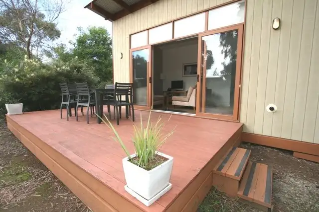 Third view of Homely villa listing, 135/2124 Phillip Island Road, Cowes VIC 3922