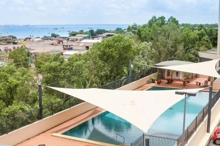 47/9 Carey Street, Darwin NT 800