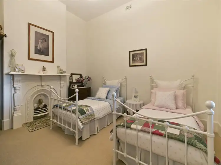 Seventh view of Homely house listing, 44 Fourth Street, Gawler South SA 5118