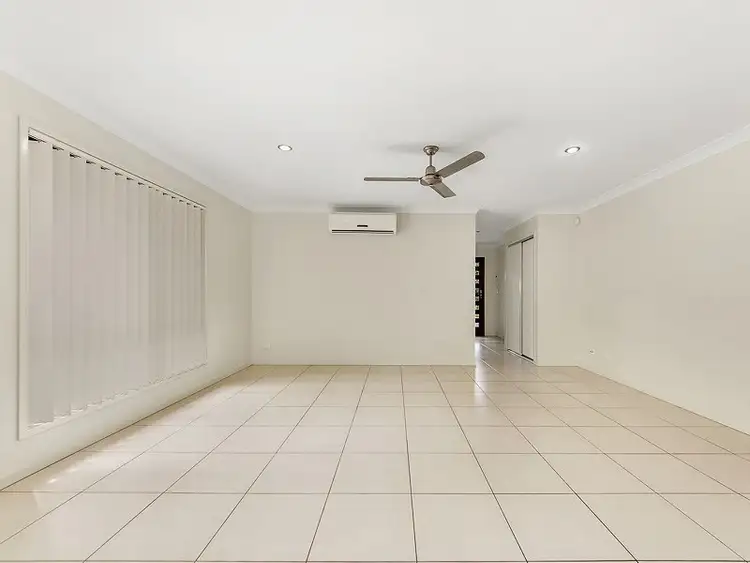 Fifth view of Homely house listing, 4 Hadrian Crescent, Pacific Pines QLD 4211