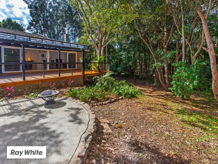 Fourth view of Homely house listing, 23 Allambie Crescent, Kiama NSW 2533