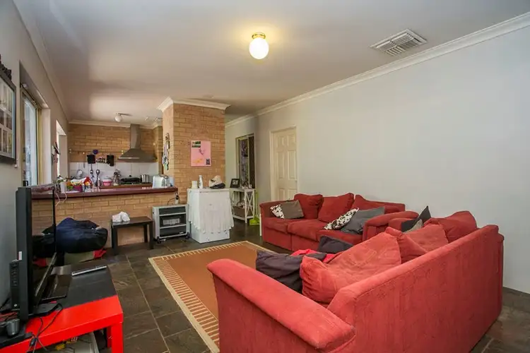 Third view of Homely house listing, 81 Natham Square, Swan View WA 6056