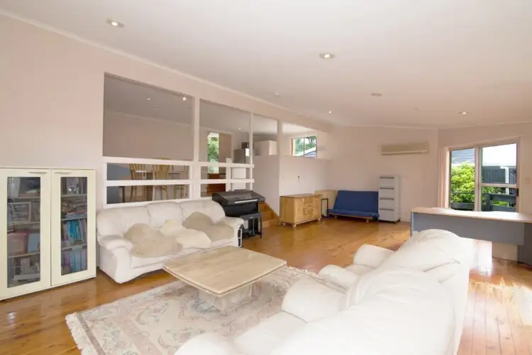 Sixth view of Homely house listing, 32 Amethyst Court, Carrara QLD 4211