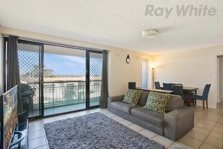 Third view of Homely unit listing, 3/700 Victoria Road, Ryde NSW 2112