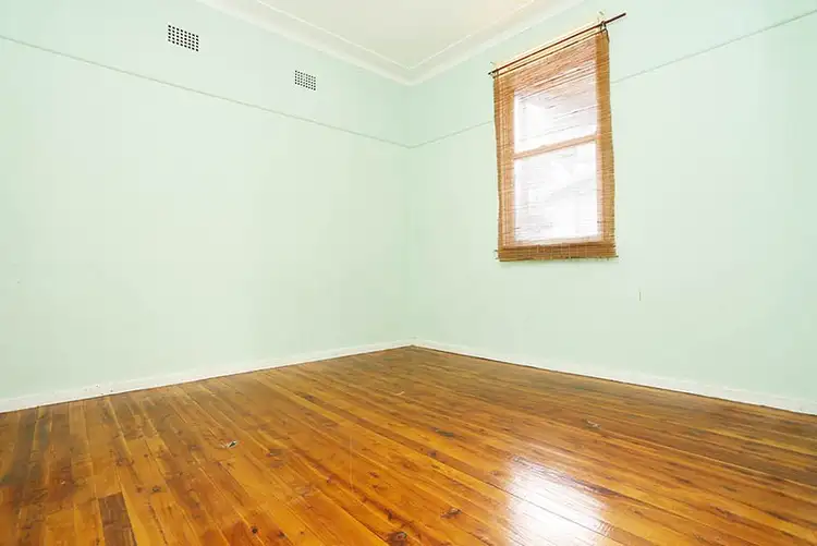 Fifth view of Homely house listing, 12 Mitchell Street, Lalor Park NSW 2147