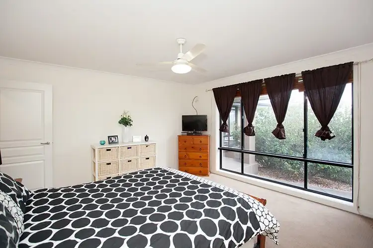 Fourth view of Homely house listing, 29 Talawong Drive, Taree NSW 2430